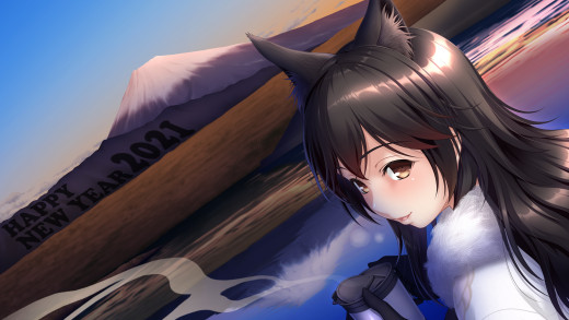 1558484 (a): :3840x2160